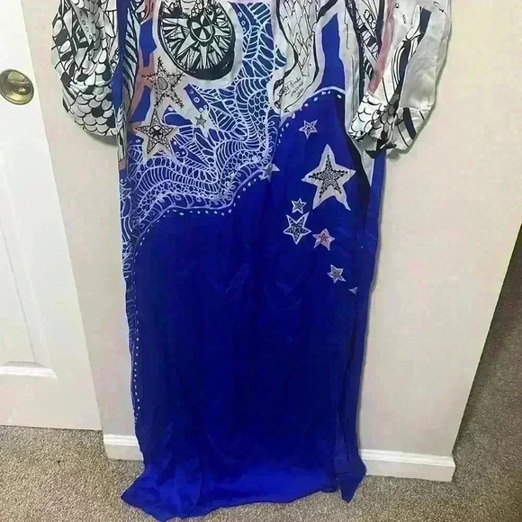 Emilio Pucci - Picture 3 of 11